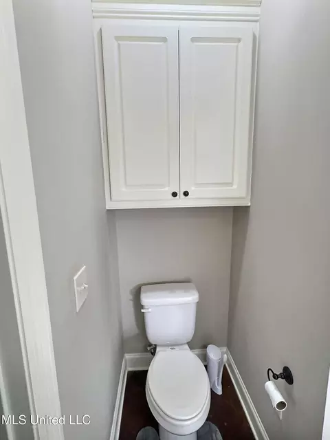 Other - 303 Ridge Pointe Dr, Brandon, MS 39042 photo 5 of 13