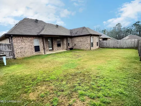 Other - 303 Ridge Pointe Dr, Brandon, MS 39042 photo 12 of 13