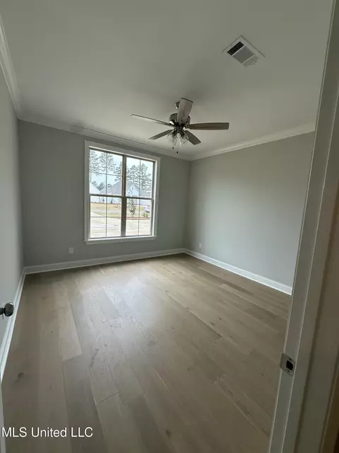 Bedroom - 377 Wellstone Pl, Madison, MS 39110 photo 2 of 4