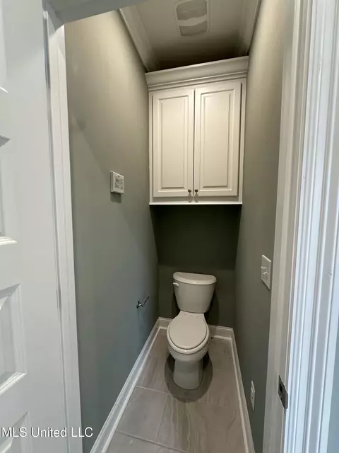 Bath - 377 Wellstone Pl, Madison, MS 39110 photo 3 of 7