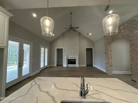Living - 377 Wellstone Pl, Madison, MS 39110 photo 1 of 1