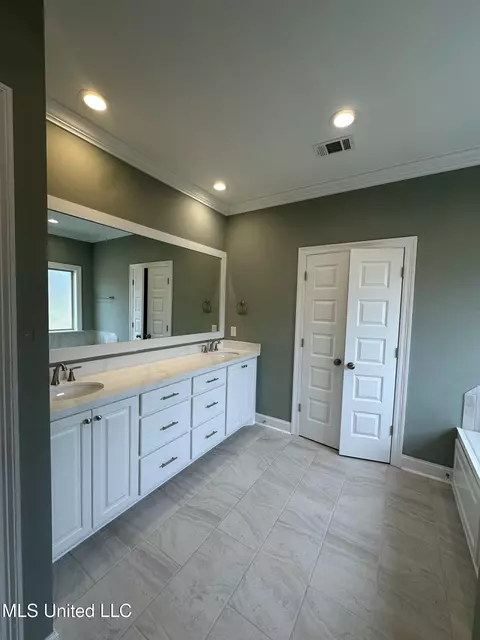 Bath - 377 Wellstone Pl, Madison, MS 39110 photo 1 of 7