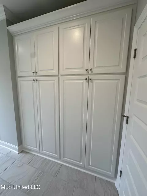 Other - 377 Wellstone Pl, Madison, MS 39110 photo 10 of 14