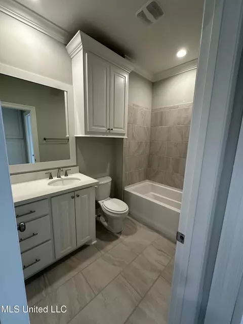 Bath - 377 Wellstone Pl, Madison, MS 39110 photo 4 of 7