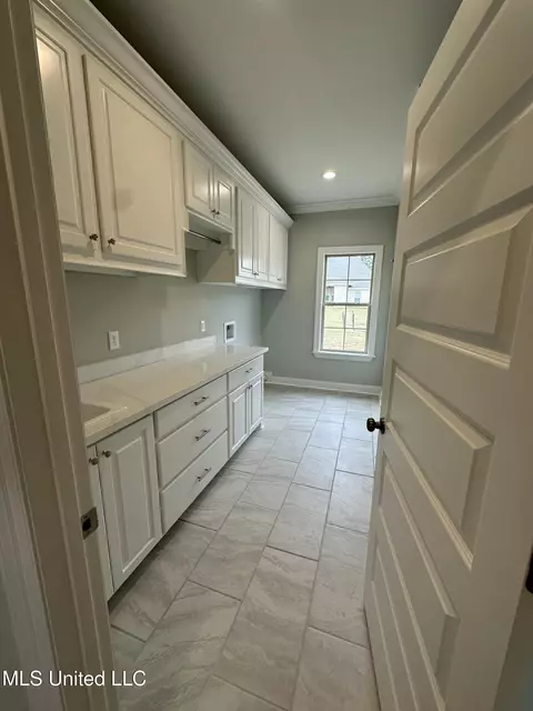 Other - 377 Wellstone Pl, Madison, MS 39110 photo 11 of 14