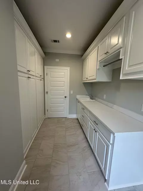 Other - 377 Wellstone Pl, Madison, MS 39110 photo 9 of 14