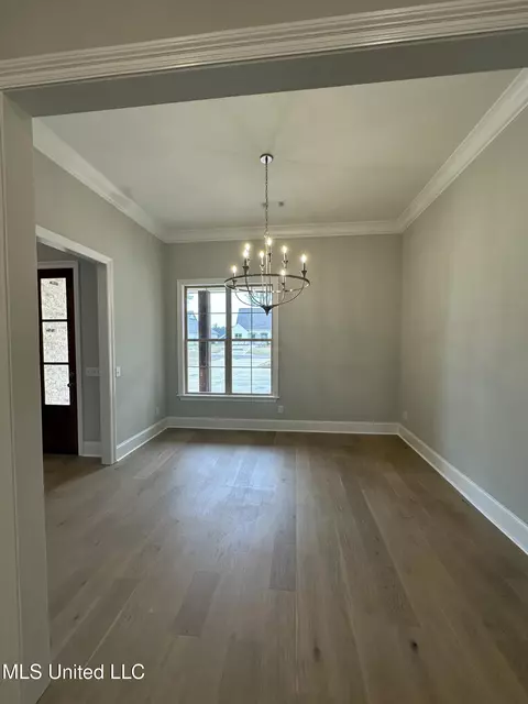 Other - 377 Wellstone Pl, Madison, MS 39110 photo 2 of 14