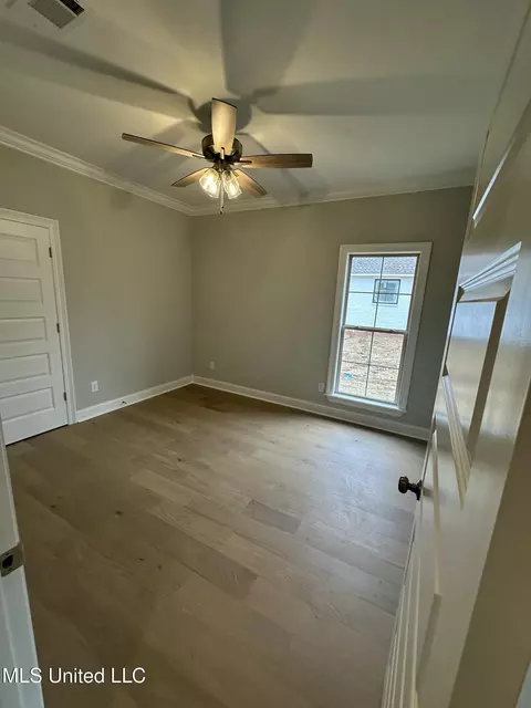 Bedroom - 377 Wellstone Pl, Madison, MS 39110 photo 3 of 4