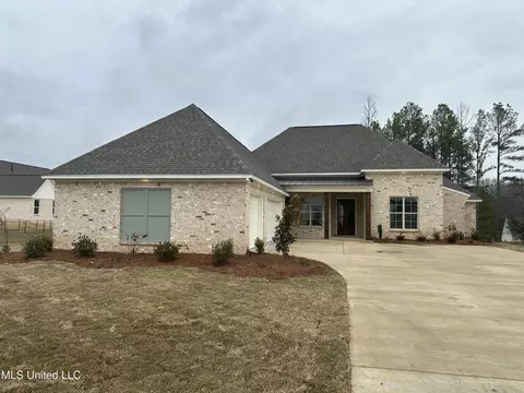 377 Wellstone Pl, Madison, MS 39110