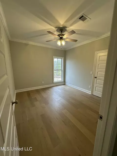 Bedroom - 377 Wellstone Pl, Madison, MS 39110 photo 4 of 4