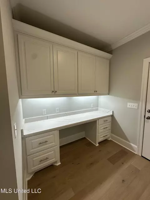 Other - 377 Wellstone Pl, Madison, MS 39110 photo 3 of 14