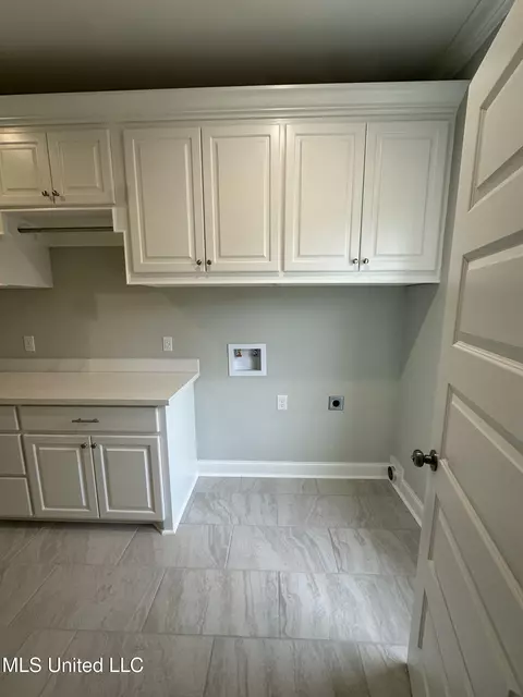 Other - 377 Wellstone Pl, Madison, MS 39110 photo 8 of 14