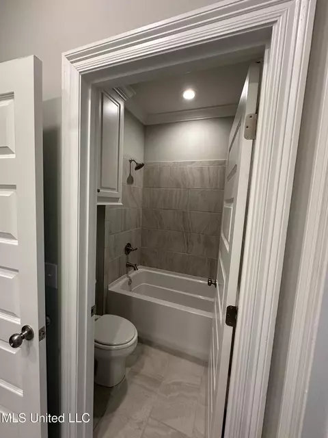 Bath - 377 Wellstone Pl, Madison, MS 39110 photo 7 of 7