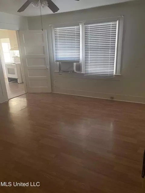 Other - 305 NW 3rd Ave, Magee, MS 39111 photo 5 of 8