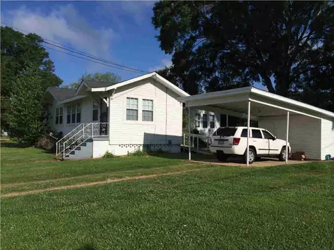 Other - 305 NW 3rd Ave, Magee, MS 39111 photo 1 of 8
