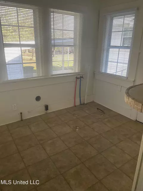 Other - 305 NW 3rd Ave, Magee, MS 39111 photo 8 of 8
