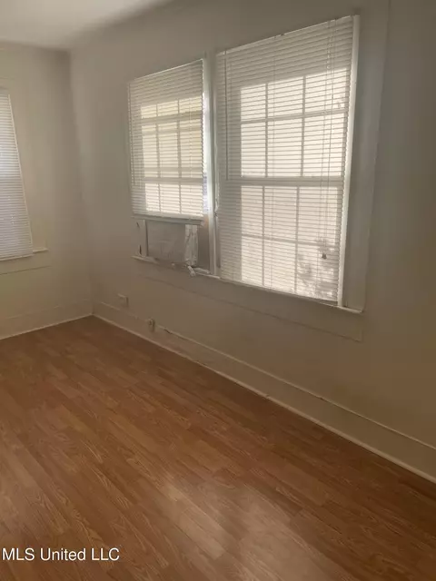 Other - 305 NW 3rd Ave, Magee, MS 39111 photo 4 of 8