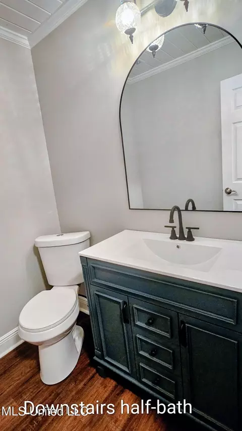 Other - 151 Eagle Ridge Dr, Florence, MS 39073 photo 7 of 13