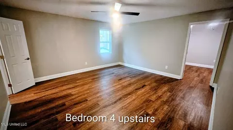 Other - 151 Eagle Ridge Dr, Florence, MS 39073 photo 2 of 13