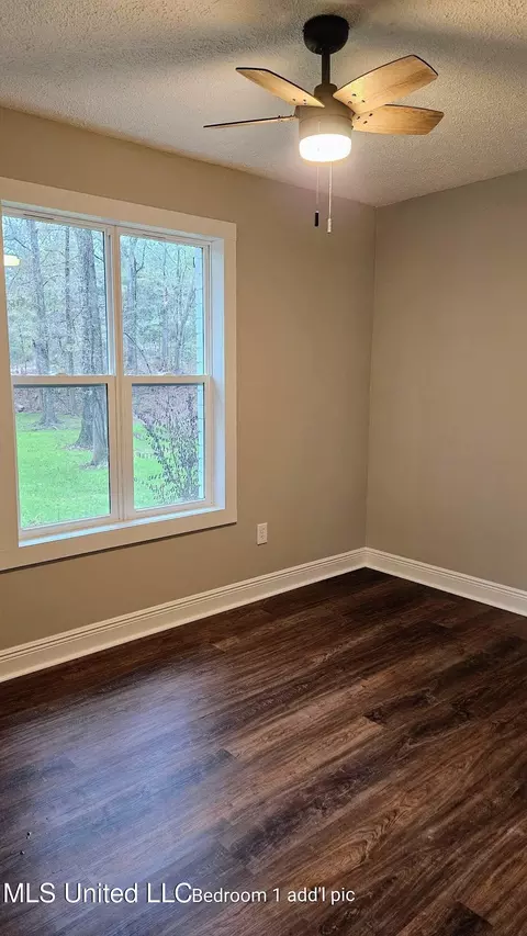 Other - 151 Eagle Ridge Dr, Florence, MS 39073 photo 8 of 13