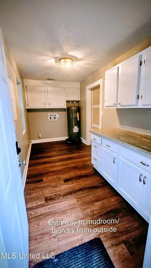 Other - 151 Eagle Ridge Dr, Florence, MS 39073 photo 12 of 13