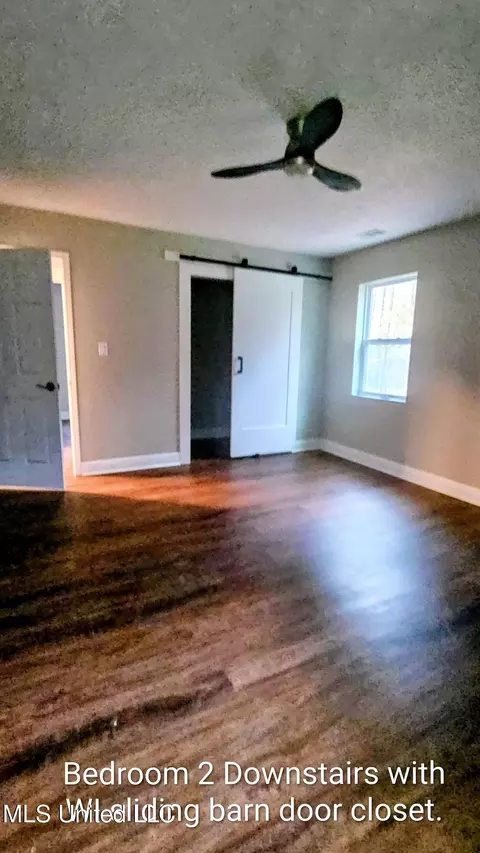 Other - 151 Eagle Ridge Dr, Florence, MS 39073 photo 9 of 13