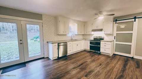 Other - 151 Eagle Ridge Dr, Florence, MS 39073 photo 11 of 13