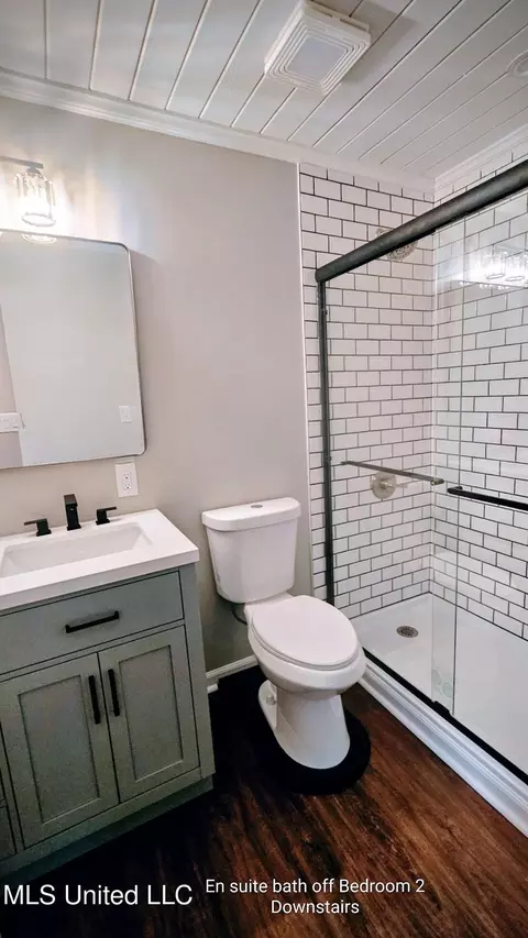 Bath - 151 Eagle Ridge Dr, Florence, MS 39073 photo 1 of 1