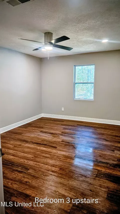 Other - 151 Eagle Ridge Dr, Florence, MS 39073 photo 1 of 13
