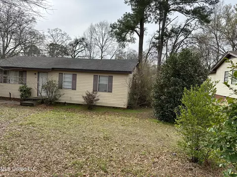 Other - 520 E Choctaw St, Magee, MS 39111 photo 1 of 2