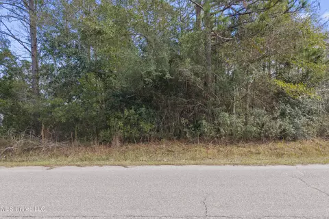 Spanish Cove, Waveland, MS 39576