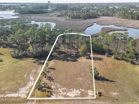 lot39 Ascot Dr, Biloxi, MS 39532
