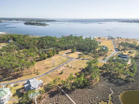 lot39 Ascot Dr, Biloxi, MS 39532