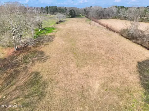 Farmer Road, Smithdale, MS 39664 photo 12