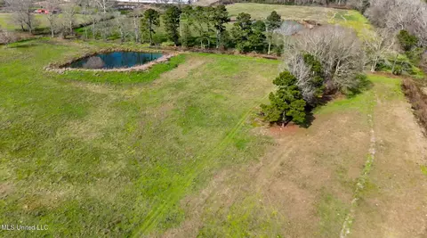 Farmer Road, Smithdale, MS 39664 photo 25