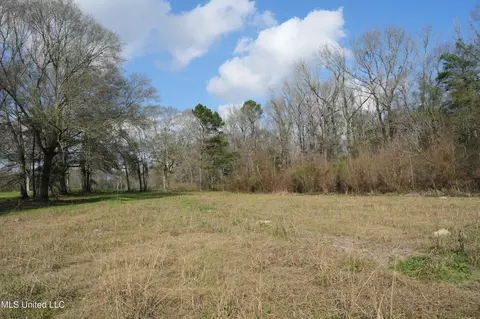 Farmer Road, Smithdale, MS 39664 photo 22