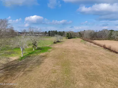 Farmer Road, Smithdale, MS 39664 photo 11