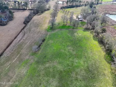 Farmer Road, Smithdale, MS 39664 photo 7