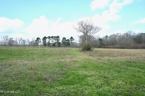 Farmer Road, Smithdale, MS 39664 photo 13