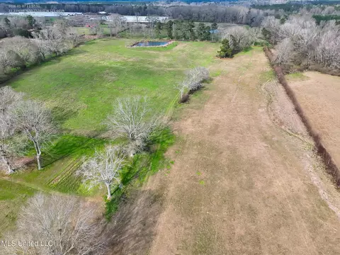 Farmer Road, Smithdale, MS 39664 photo 10