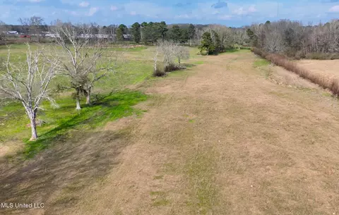 Farmer Road, Smithdale, MS 39664 photo 27