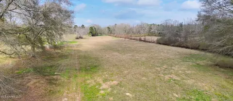 Farmer Road, Smithdale, MS 39664 photo 24