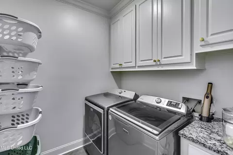 Other - 104 Leah Cv, Canton, MS 39046 photo 9 of 12