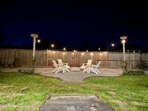 Exterior - 104 Leah Cv, Canton, MS 39046 photo 13 of 15