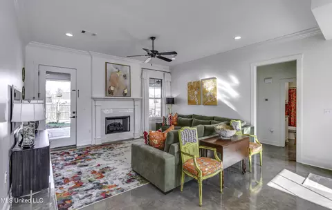 Living - 104 Leah Cv, Canton, MS 39046 photo 1 of 4