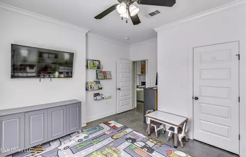 Other - 104 Leah Cv, Canton, MS 39046 photo 6 of 12