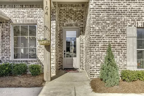 Other - 104 Leah Cv, Canton, MS 39046 photo 1 of 12