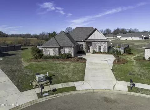Other - 104 Leah Cv, Canton, MS 39046 photo 2 of 12