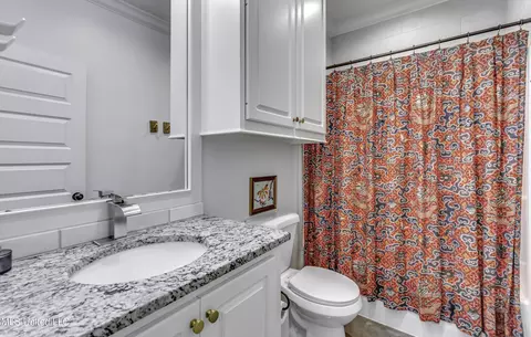 Bath - 104 Leah Cv, Canton, MS 39046 photo 5 of 5