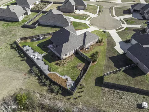 View/Area - 104 Leah Cv, Canton, MS 39046 photo 1 of 7
